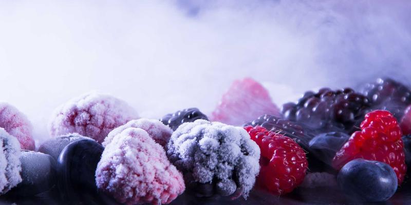 专业清洁与家庭保洁全攻略：高效方法与必备保洁用品指南