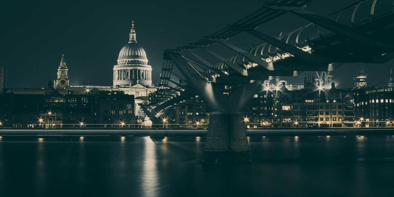 专业清洁与消毒服务：打造安全无味的宠物医院诊疗环境