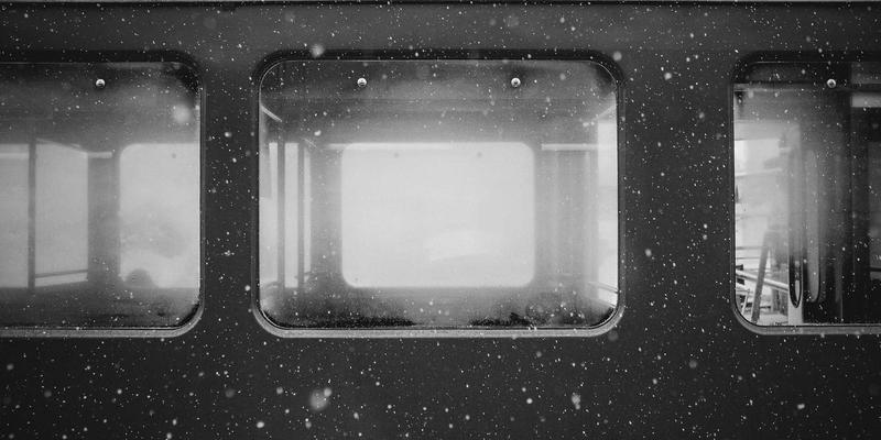 专业清洁与消毒服务：现代生活不可或缺的健康守护者