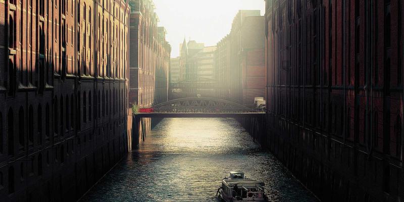 专业清洁与消毒服务：科学选择清洁剂，打造健康洁净空间