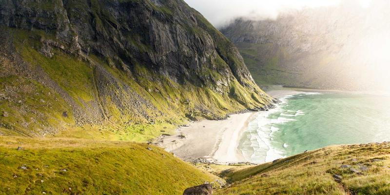 专业清洁剂如何赋能现代清洁服务?商业清洗的效率革命