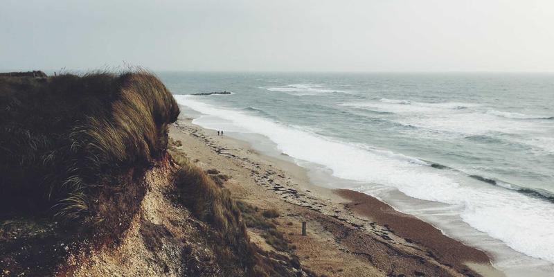 专业清洁服务79:消毒服务与保洁用品的科学搭配,打造健康洁净空间