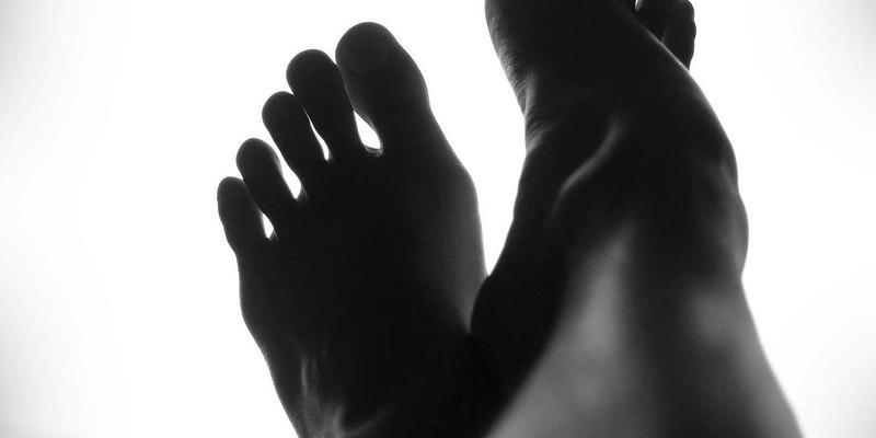 专业清洁服务86：让家庭保洁成为品质生活的标准配置