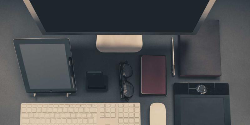 专业清洁服务99：不止于清洁，更守护健康与安心