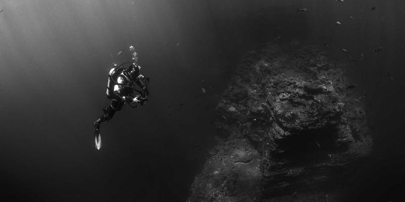 专业清洁服务全解析：从家庭保洁到清洁剂选择的科学指南