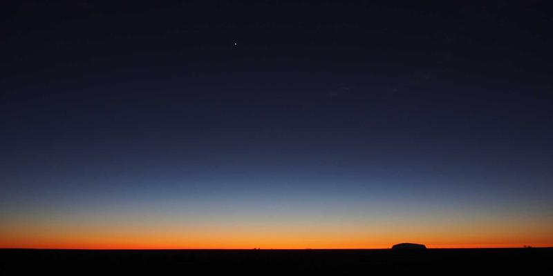 专业清洁服务如何提升大型商超的运营品质与顾客体验