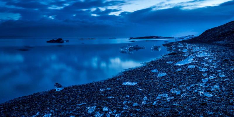 专业清洁服务指南:从保洁用品到高效工具的全面解析