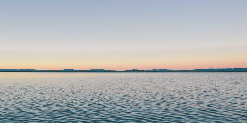 从商业清洗案例看清洁服务升级：工具革新如何提升行业标准