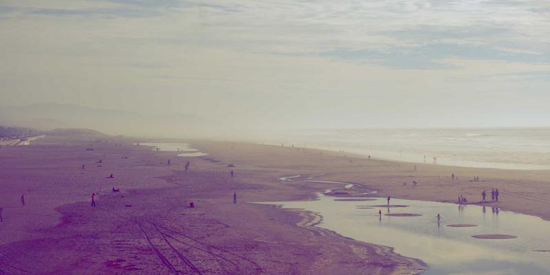 从家庭保洁到专业清洁：学校教室及公共区域消毒管理规范全解析