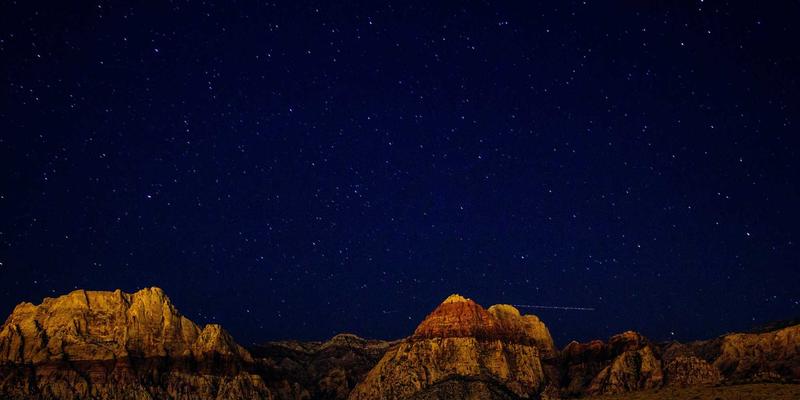 从家庭保洁到商业清洗：食品加工厂车间清洁消毒规范与微生物控制全解析