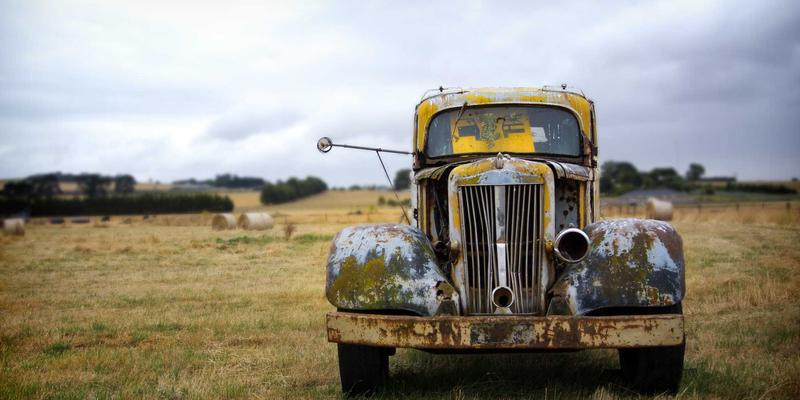 从家庭保洁到手术室消毒：清洁工具与清洁剂的极致安全管控