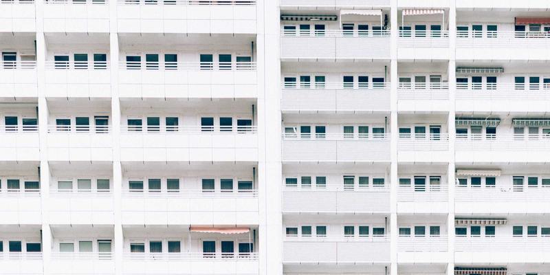 健身房器械清洁消毒指南：从家庭保洁到专业工具，守护会员健康