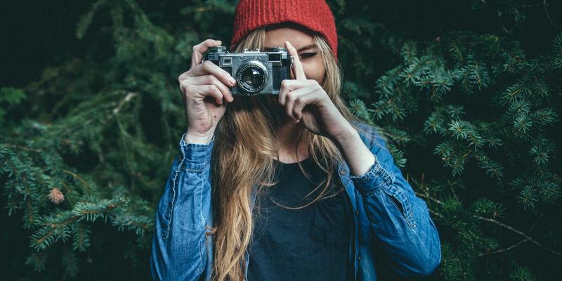 写字楼保洁服务标准与成本控制：从清洁剂选型到服务优化的全流程方案
