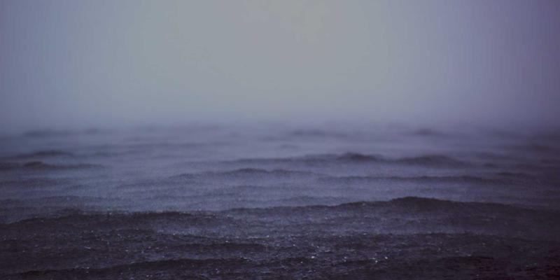 商业清洗与专业保洁用品：物业小区垃圾桶集中点清洁与异味控制长效管理方案