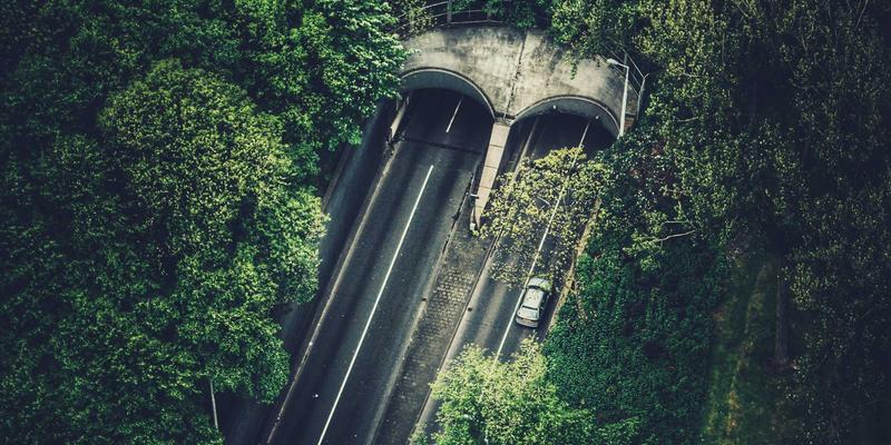 商业清洗成功指南：精选清洁剂与专业服务最佳实践