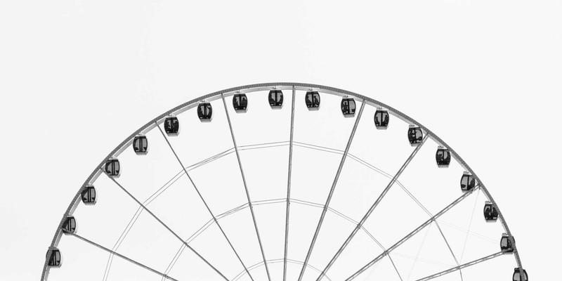 商业清洗新纪元：专业保洁用品与清洁剂的科学化应用