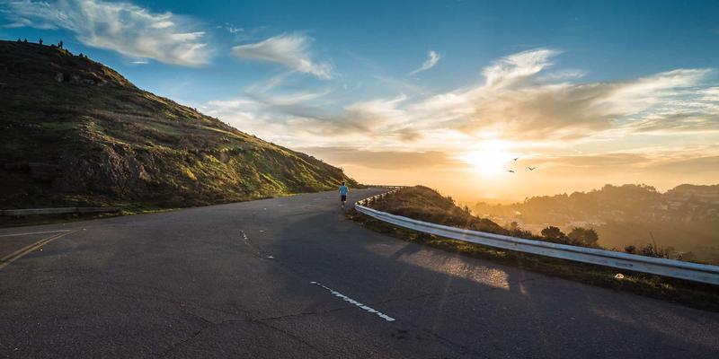 商业清洗新纪元:专业清洁工具与服务如何重塑现代商业环境