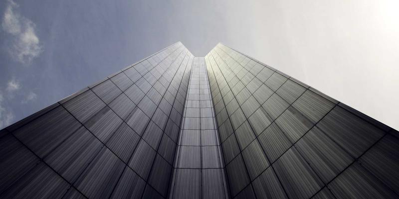 商业清洗新纪元:专业清洁服务如何借助智能工具提升运营效能