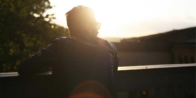 商业清洗新选择：专业清洁服务与高效清洁工具全解析