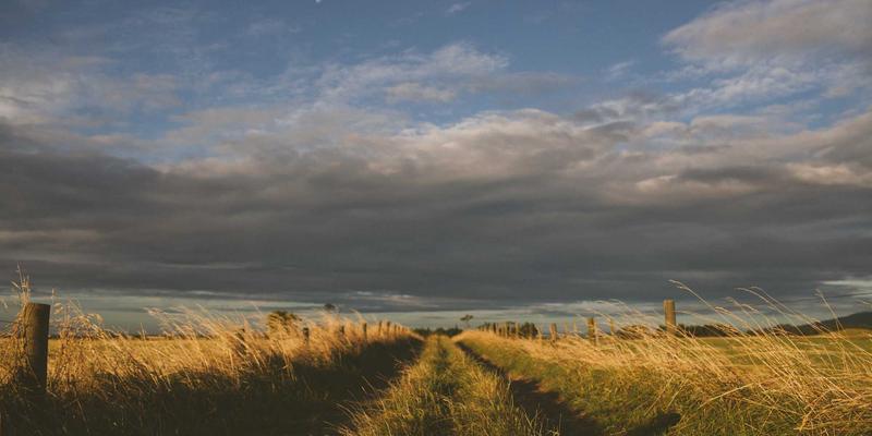 商业空间焕新秘籍：硬质地面翻新与结晶处理技术全解析
