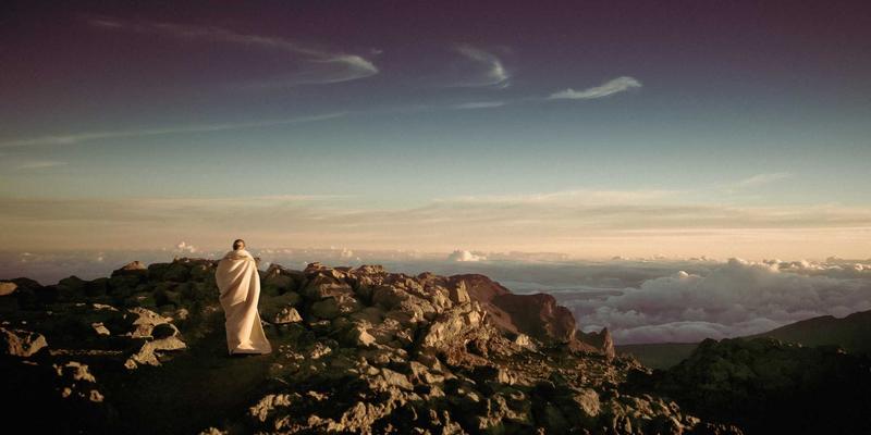 实验室无菌环境清洁标准与特殊废弃物处理：专业清洁剂与消毒服务的关键作用