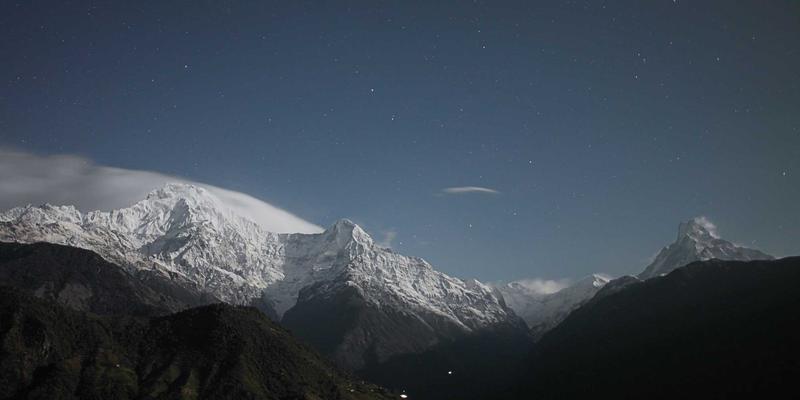 家庭保洁与商业清洗:专业清洁服务如何提升生活品质与商业价值