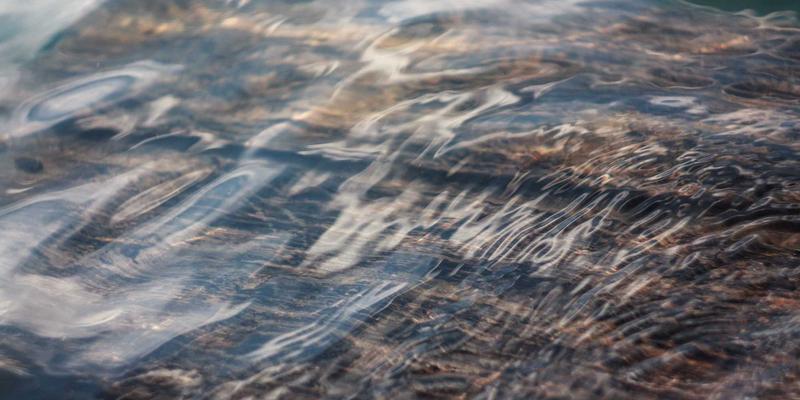 家庭保洁与商业清洗如何选？关键看清洁剂与这3点