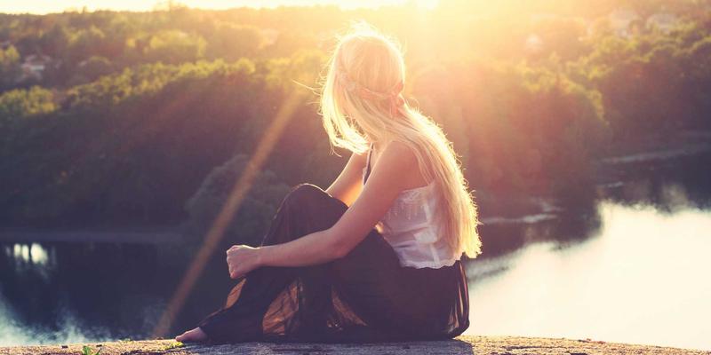 家庭保洁全攻略：从清洁剂到工具的科学选择与高效使用