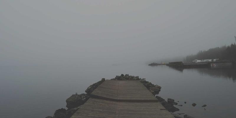 家庭保洁全攻略：科学选择保洁用品与清洁剂，打造健康居住环境