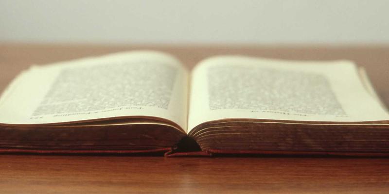 家庭保洁新趋势：专业消毒服务与环保清洁剂的科学搭配