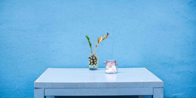 开学季校园焕新指南：专业级深度清洁与重点消毒方案解析