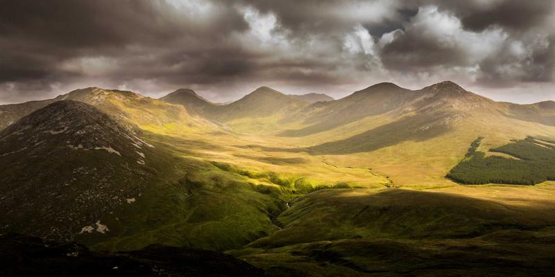 清洁服务71：专业家庭保洁与科学清洁剂选择全攻略