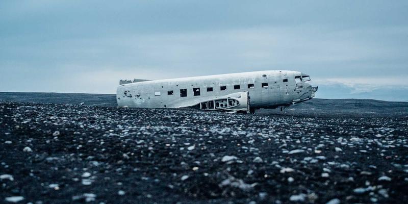 清洁服务全攻略：从家庭保洁到商业清洗的专业技巧与工具选择