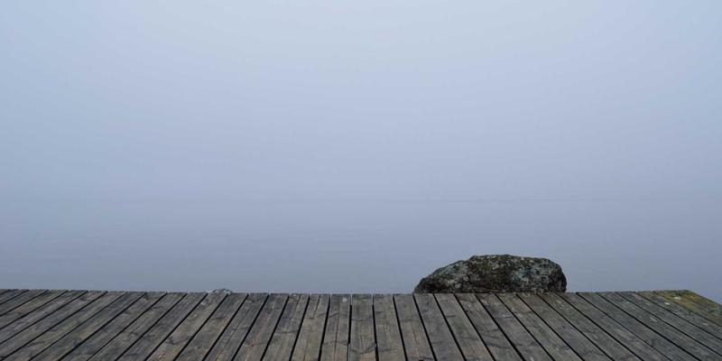 清洁服务是什么？深度解析保洁用品与消毒服务的现代定义